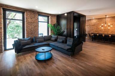 Cottage 251 m²