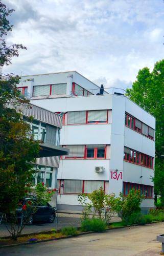 foto2
