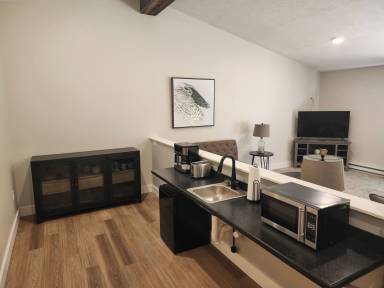 Aparthotel Marquette