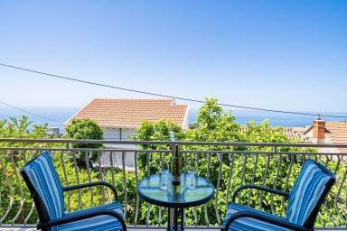Apartamento Dubrovnik (Ragusa)