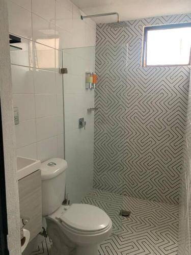 Departamento San Pedro Tlaquepaque