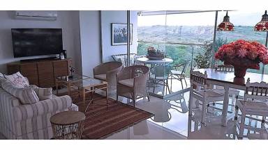 House Neiva