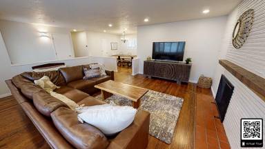 House Reno