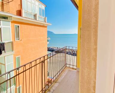 Apartamento de 50 m²