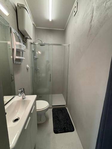 Lovely holiday apartment | Pets allowed in Trieste