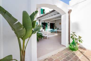 Casa Punta Prosciutto