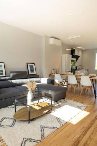 Apartment  Lourdes