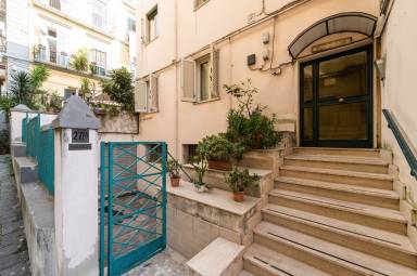 Appartamento 70 m²