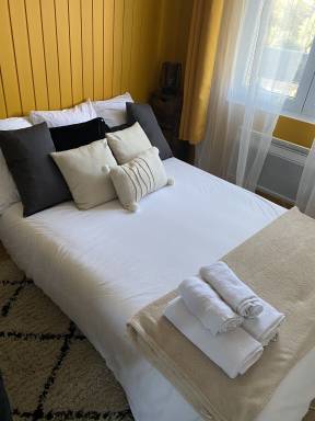 Apartment Rouen
