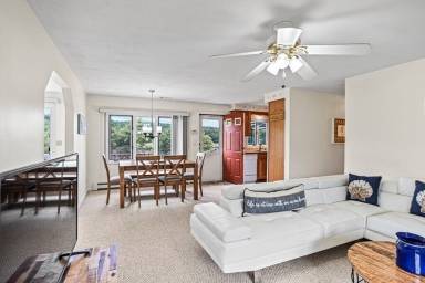 Apartment  Sagamore Beach