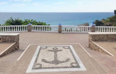Nerja – afbeelding 2