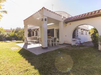 Casa 170 m²