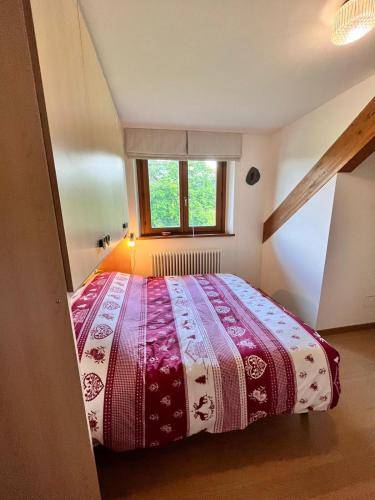 Apartma  Strmec na Predelu