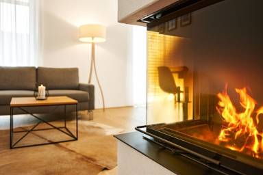 Ferienwohnung  Tauplitz