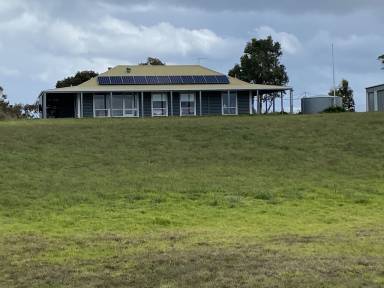 Cottage Balcony/Patio Hindmarsh Island