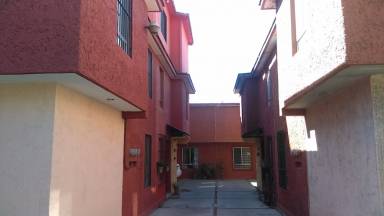 Casa  Santiago de Querétaro