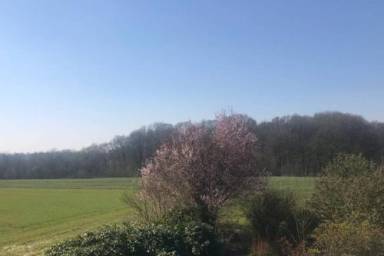 Ferienwohnung Herford