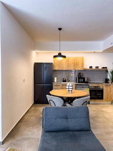 Appartement Eilat