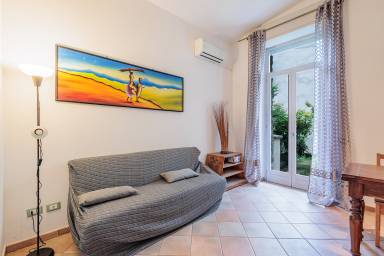 Appartement 55 m²