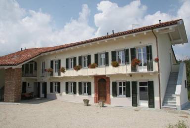 Appartamento  Carmagnola
