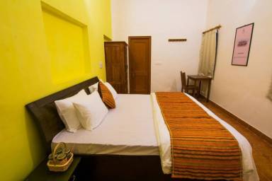 Private room Rohtak