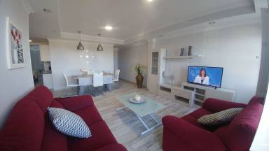 Apartamento  Santa Cruz de la Palma