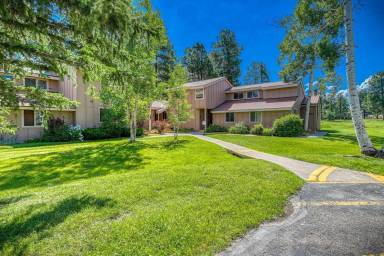 Condo Pagosa Springs