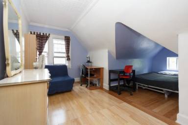 50 Best Apartments In New York Wimdu Private Room