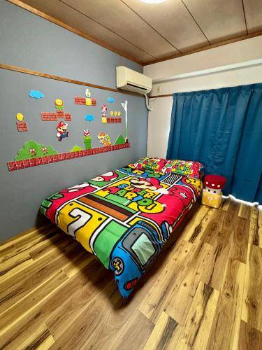 foto14