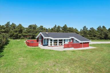 Huis 114 m²