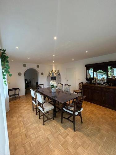 Apartma Karlstein am Main