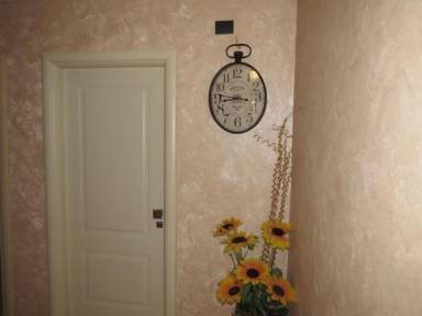 Bed & Breakfast Potenza