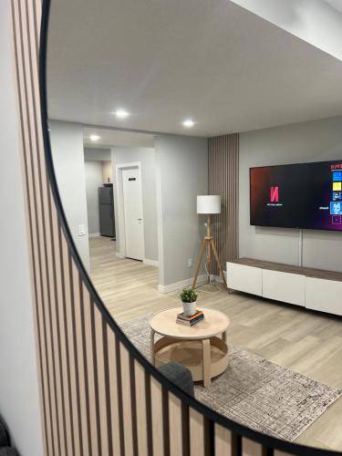 750 m² Ferienwohnung