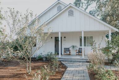House Sonoma