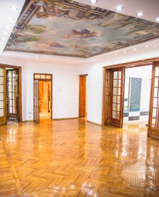 150 m² Dom