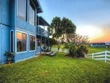 House  Kahului