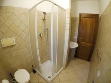Appartamento 60 m²