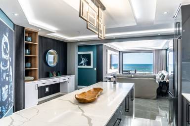 Apartment  Dolphin Coast