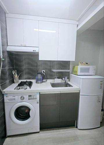 foto17