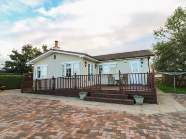Cottage Welbury