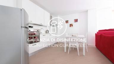Appartamento Valdisotto