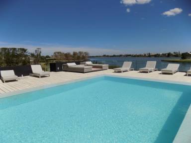 Apartment  General Pacheco