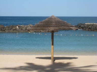 Airbnb  Ko Olina