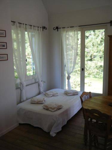 foto13