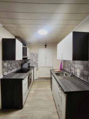 Ferienwohnung Bocholt