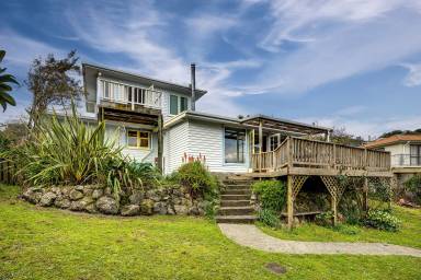 House  Havelock North