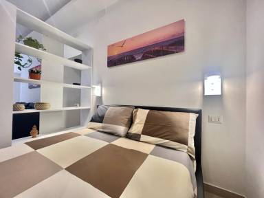 Appartement Bacoli