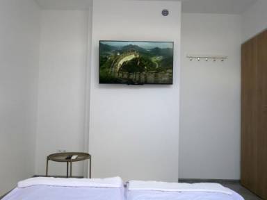 Pokój