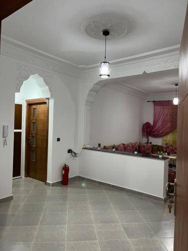 Appartement Chefchaouen