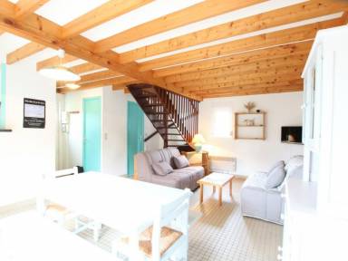 Cottage Coudeville-sur-Mer